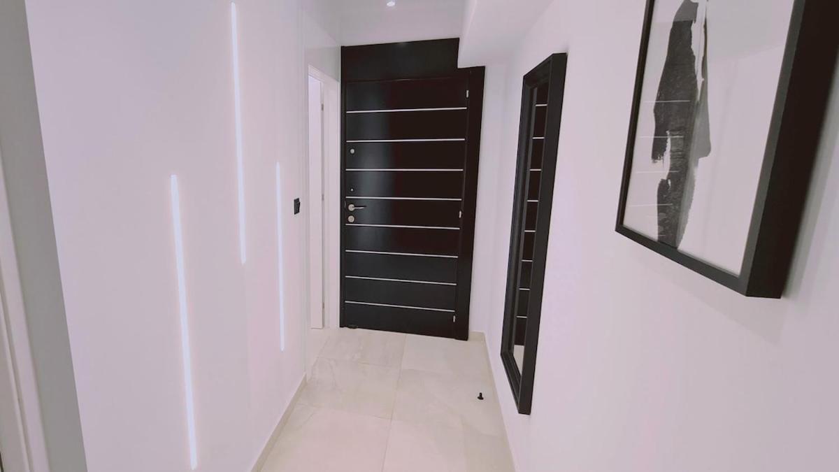 STAY Mezarina Apartment 2