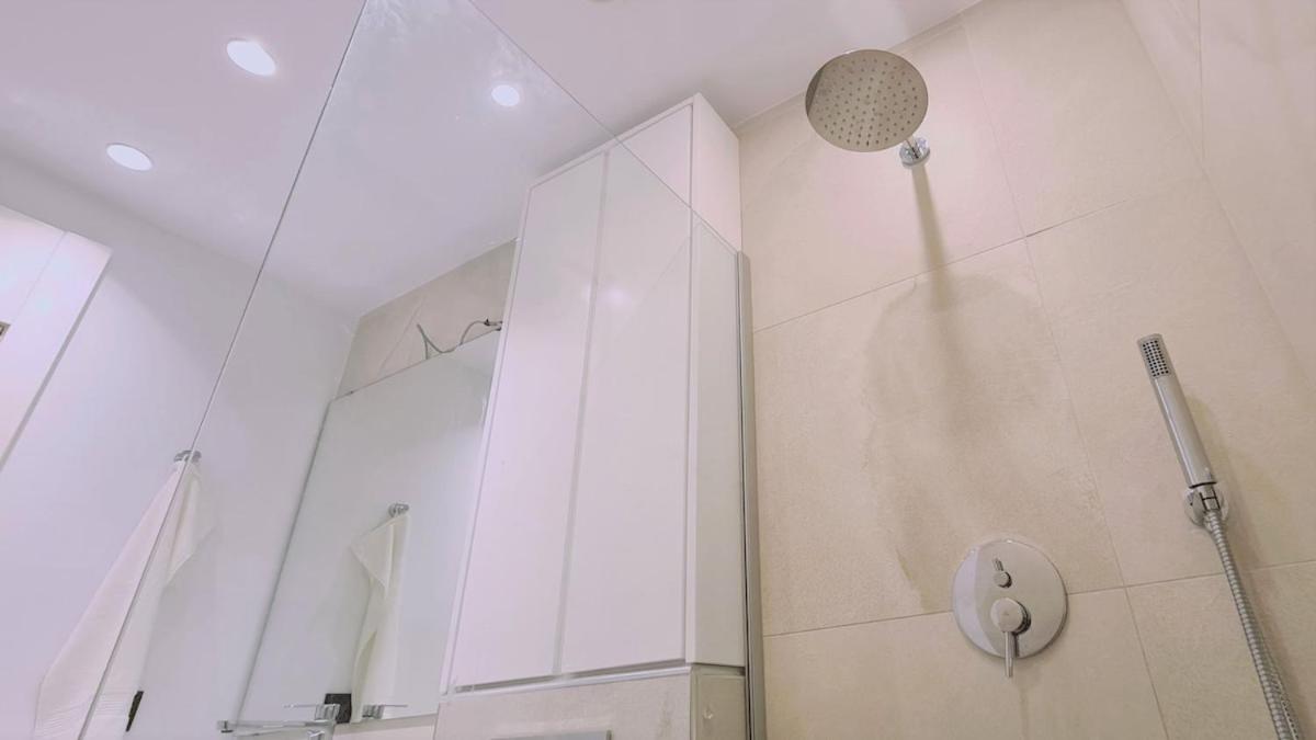STAY Mezarina Apartment 2