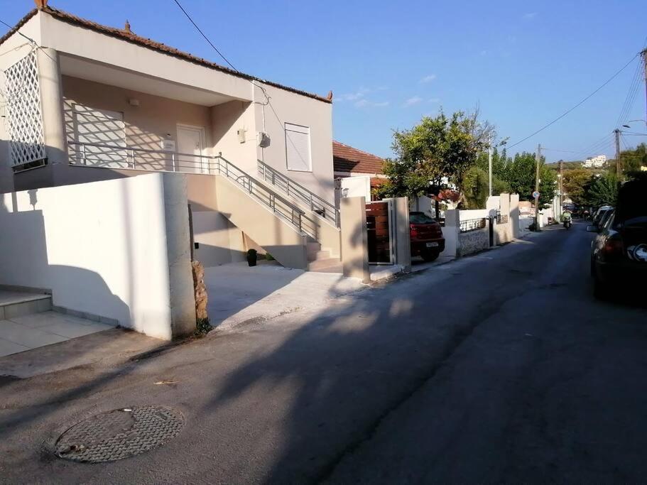 Photo 37
