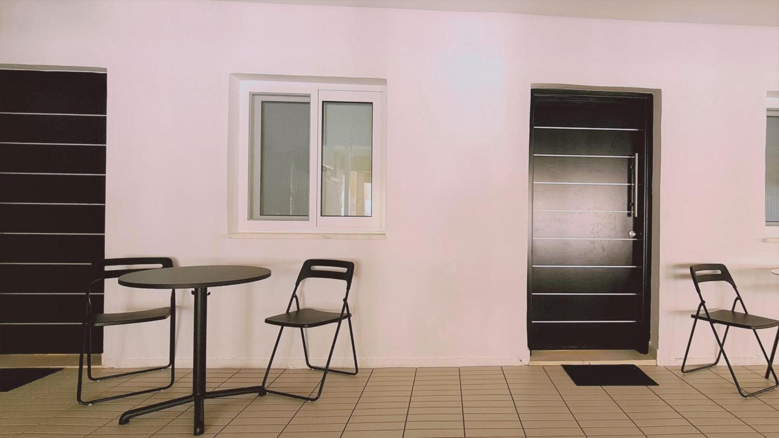 STAY Mezarina Apartment 1