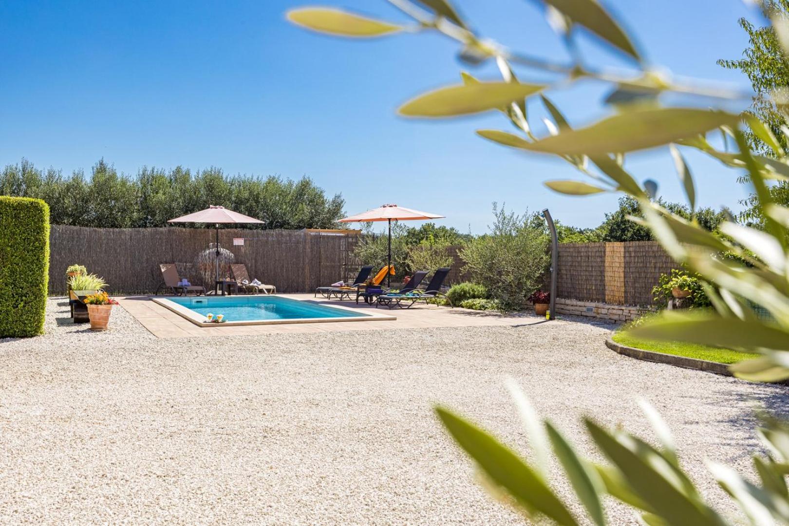 House Ulika photo 5