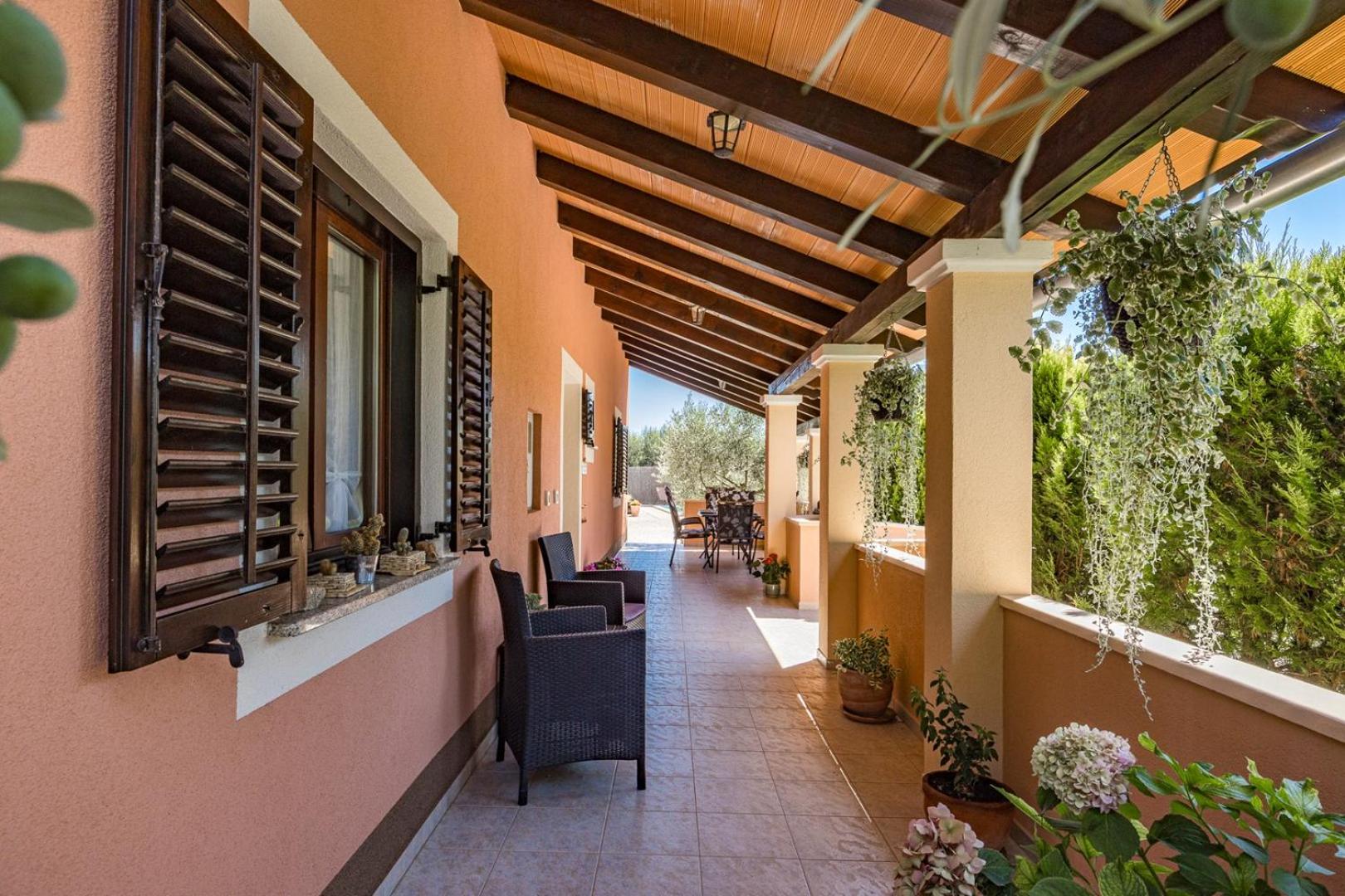 House Ulika photo 4