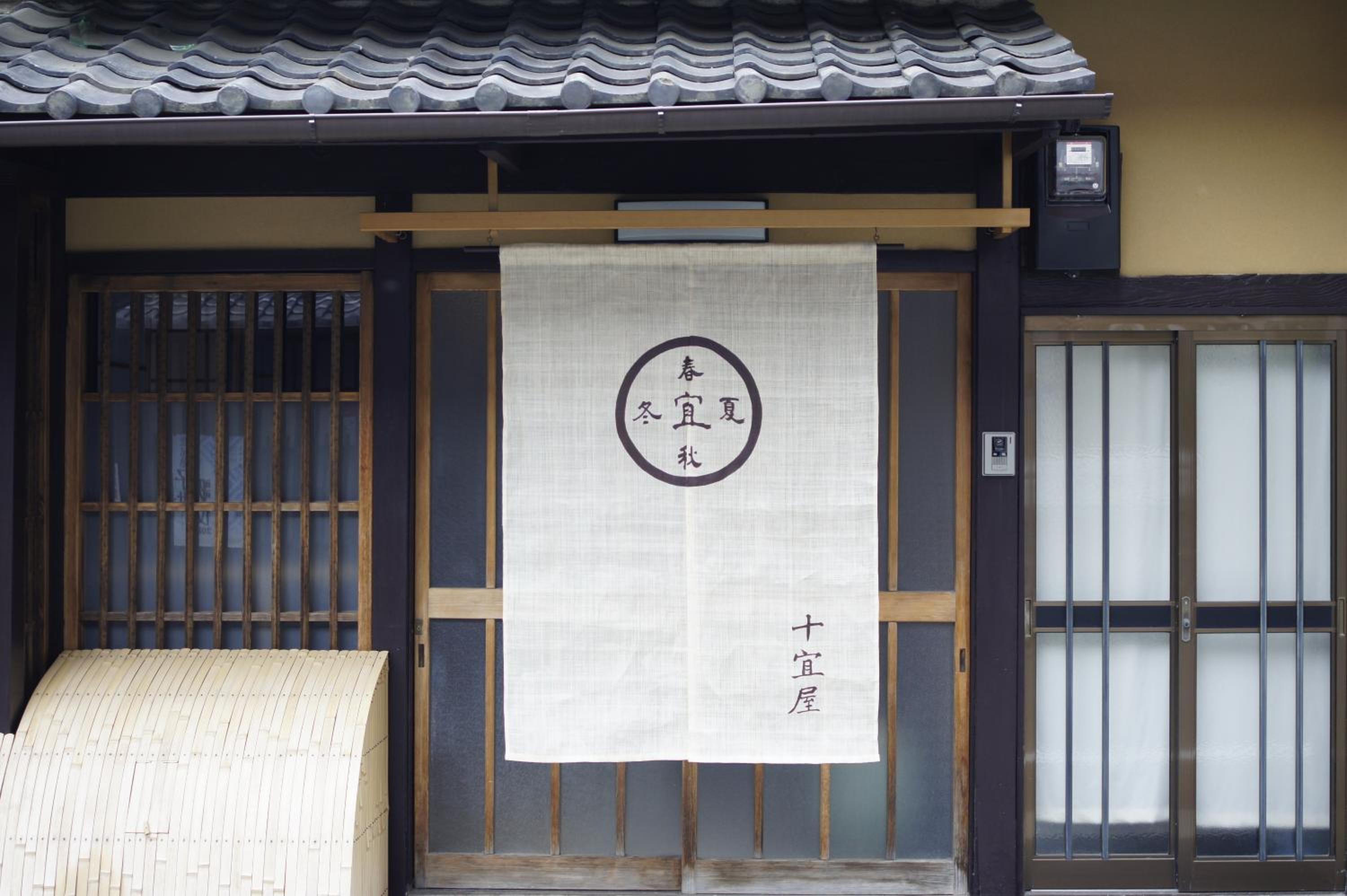 Photo 33