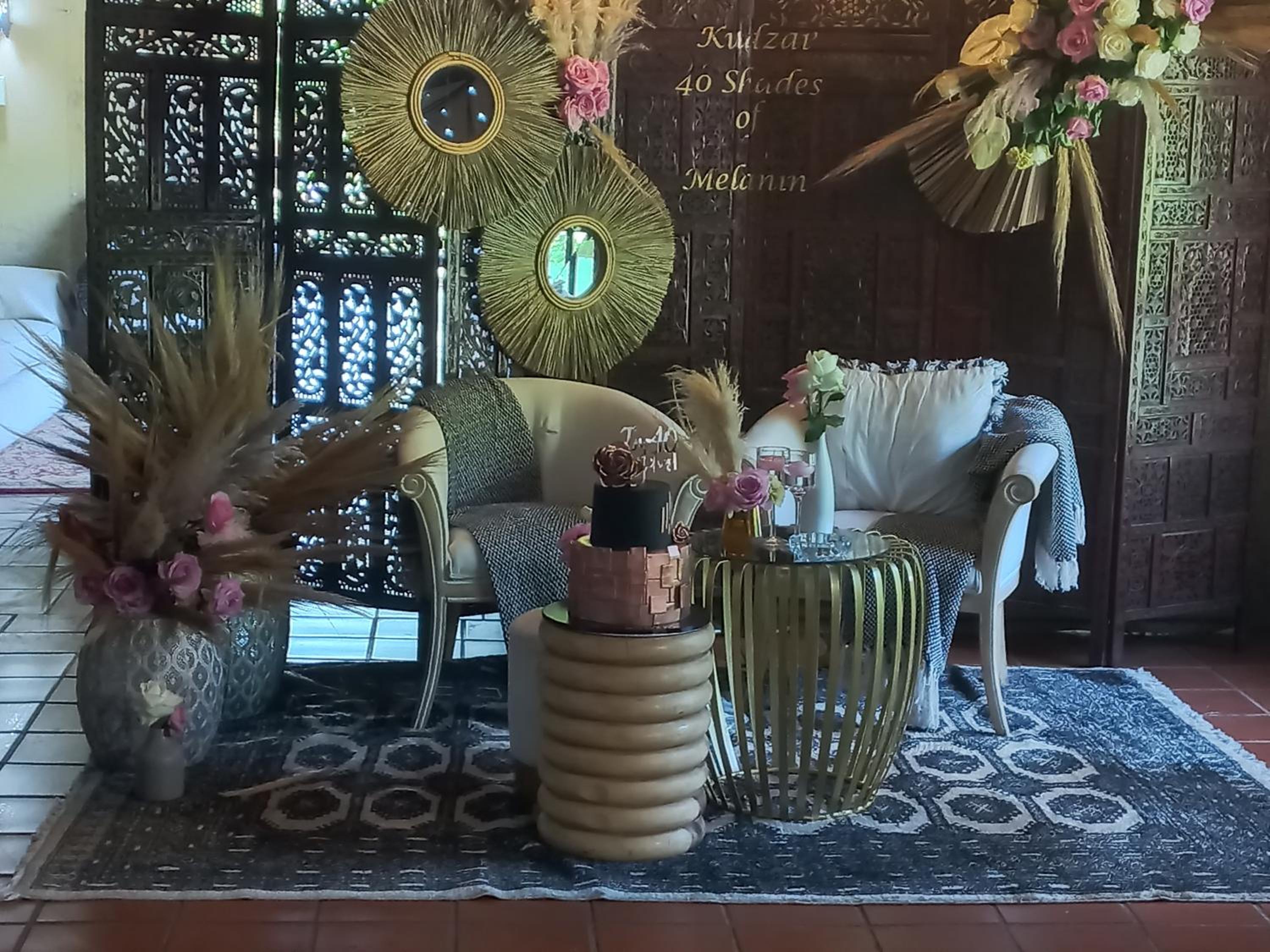Monchique Boutique Guest House