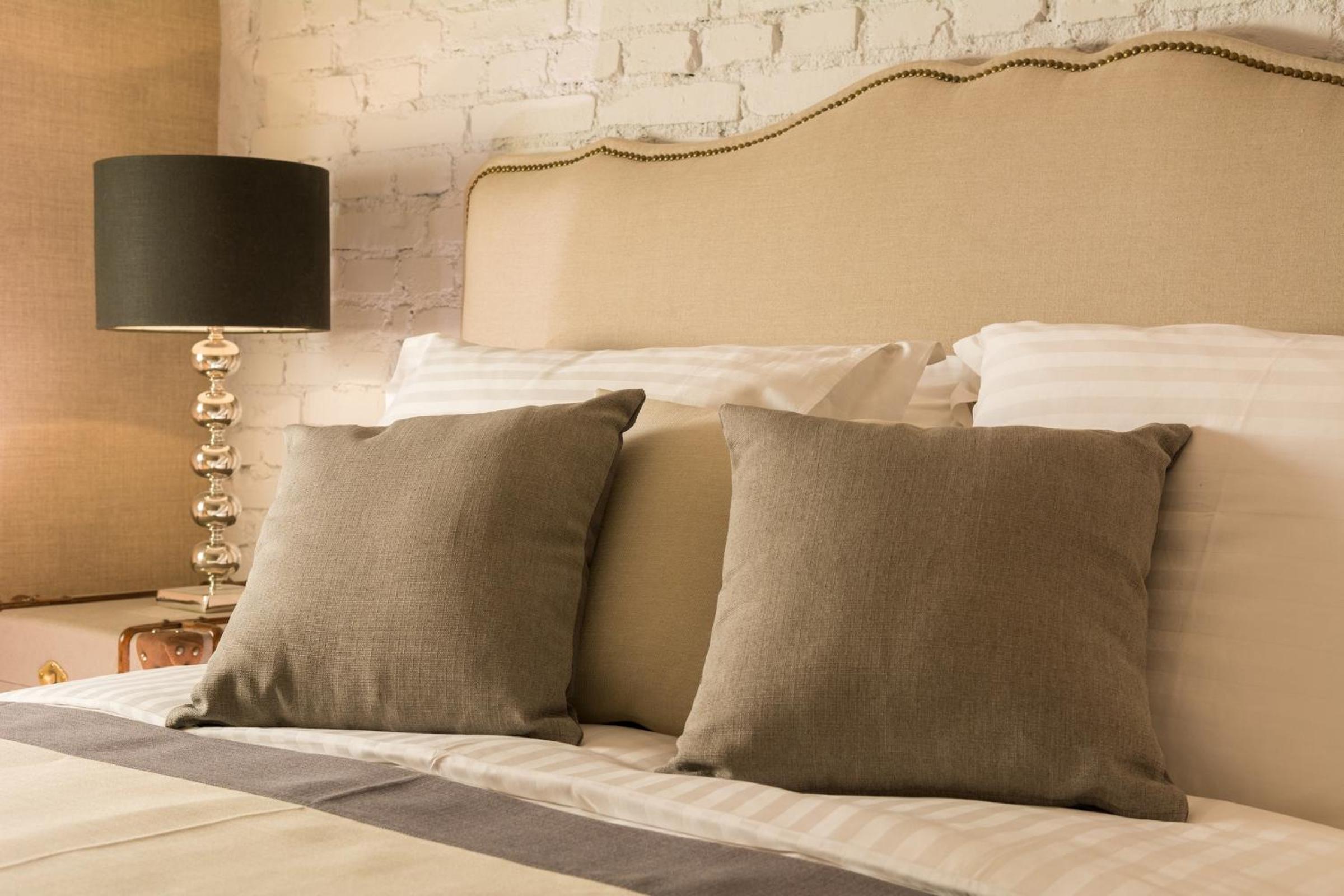 Procurator 7 Luxury Rooms photo 5