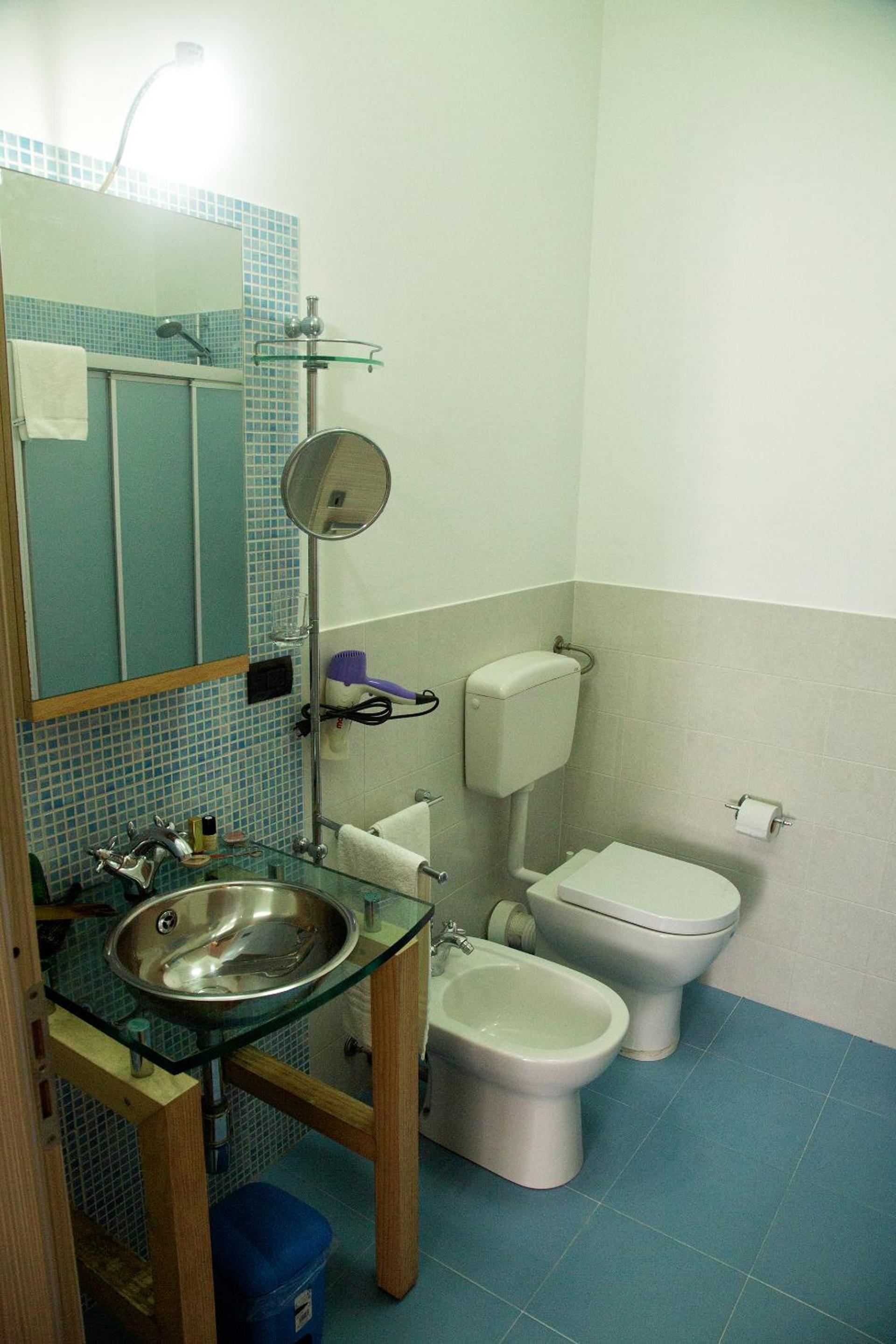 Photo 26