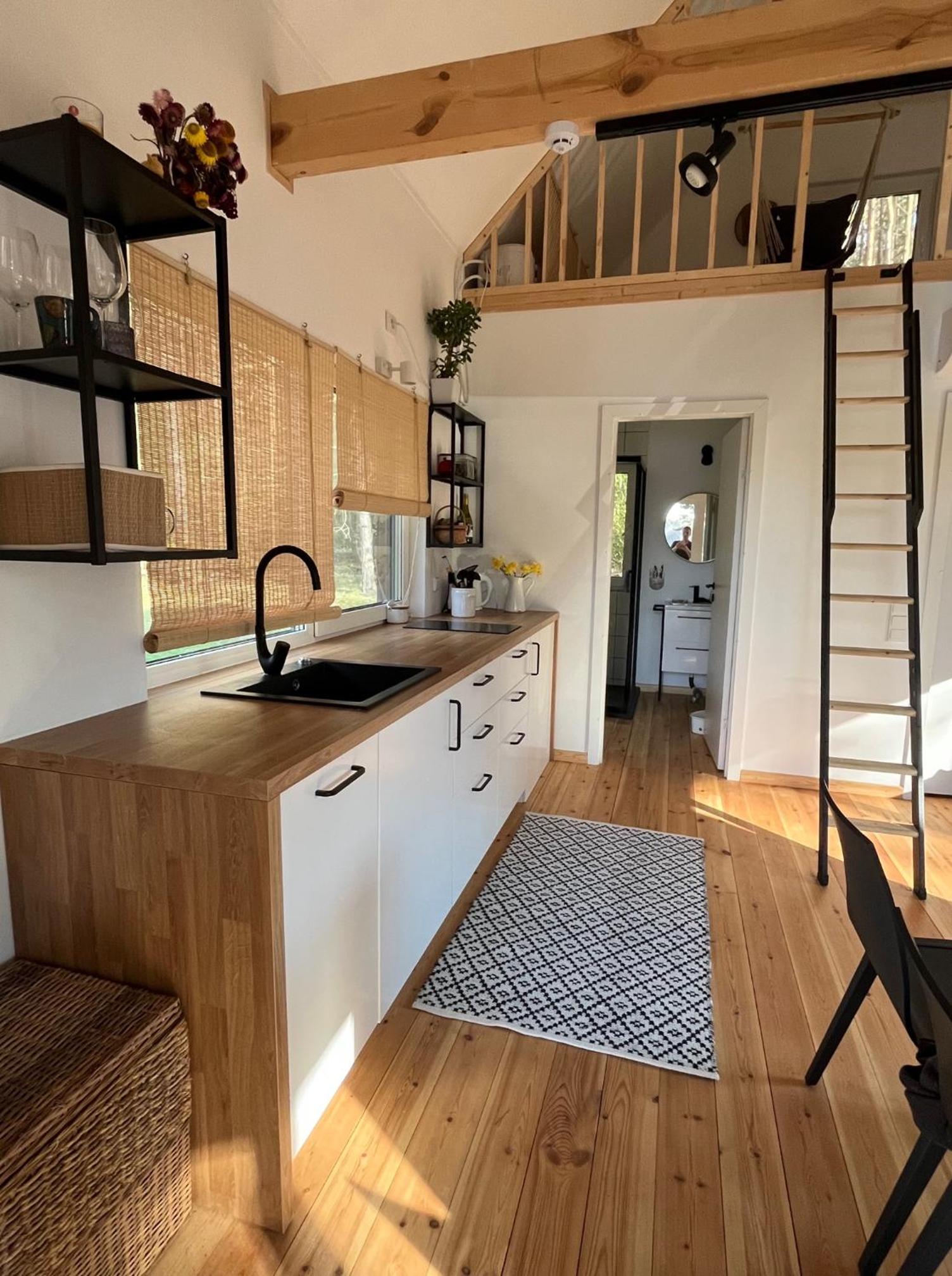 Namelis Strazdas