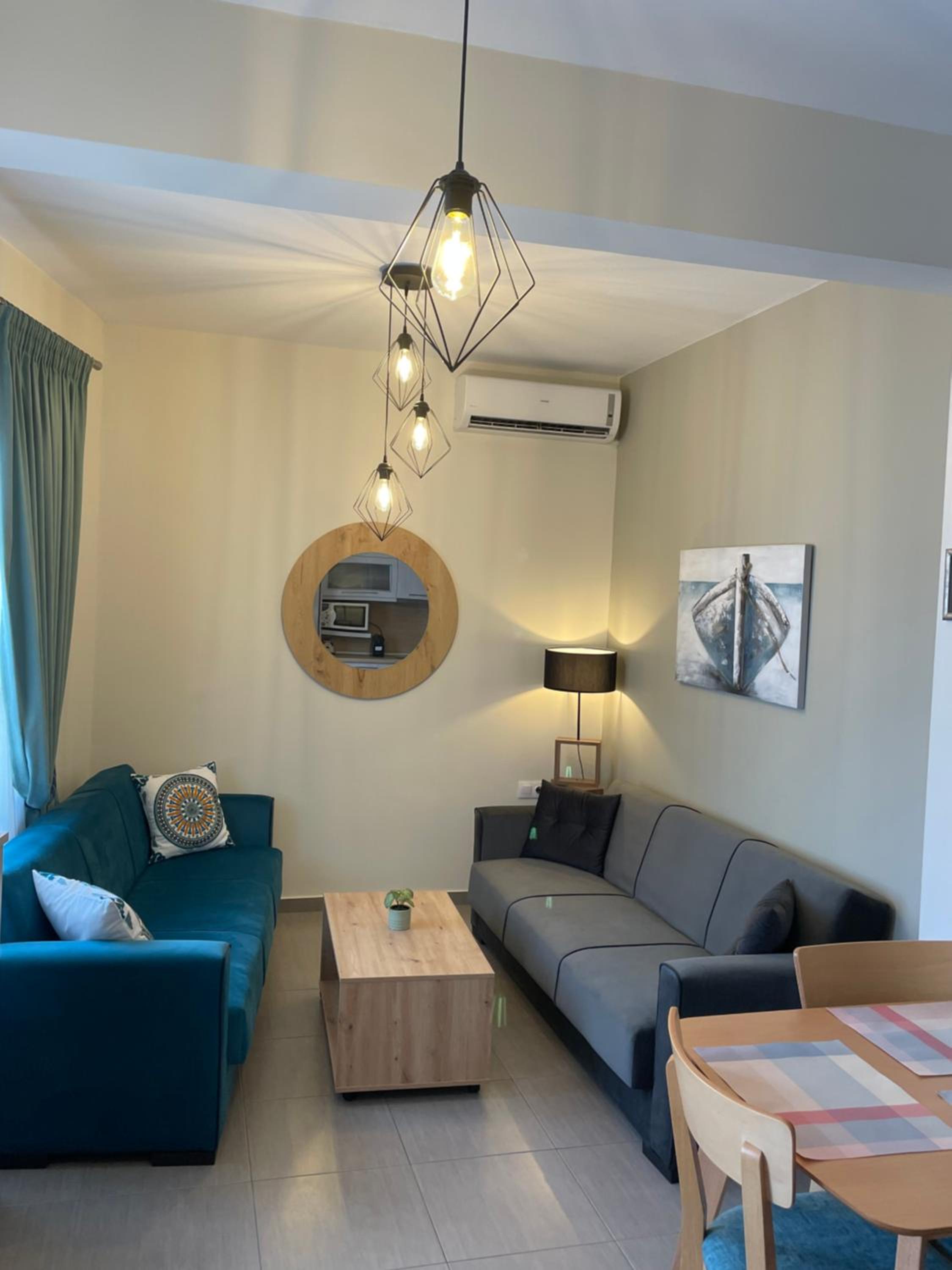 Skiathos home photo 5