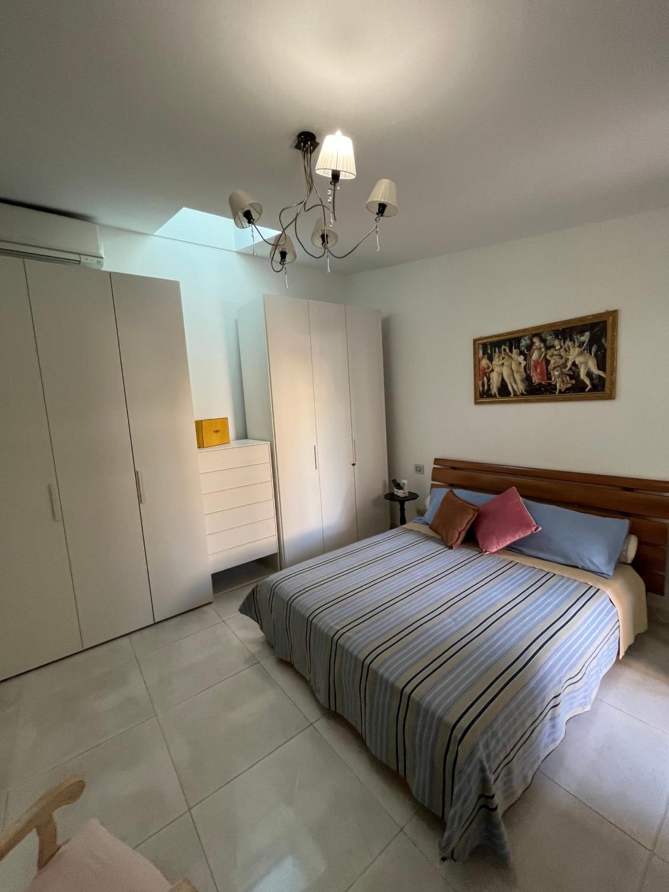 Villa Concetta