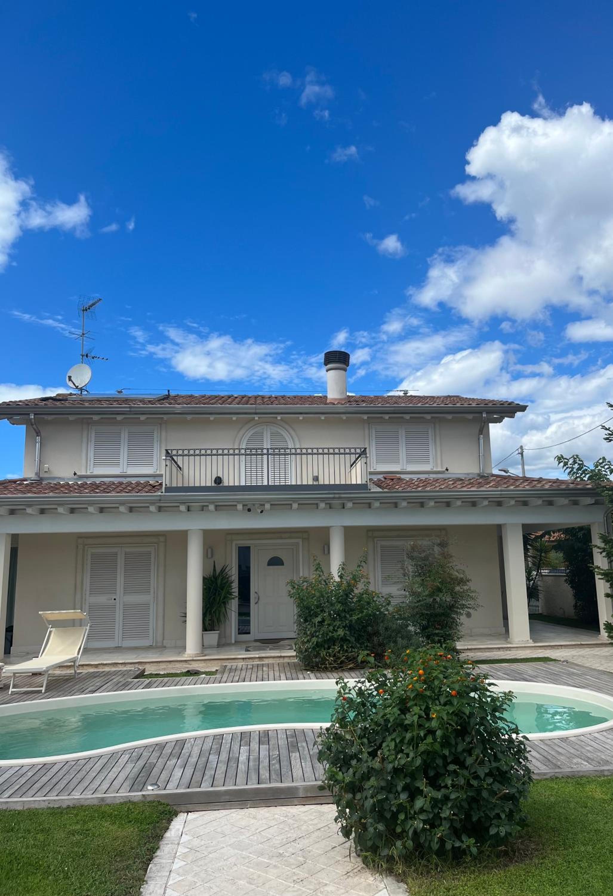 Villa Concetta