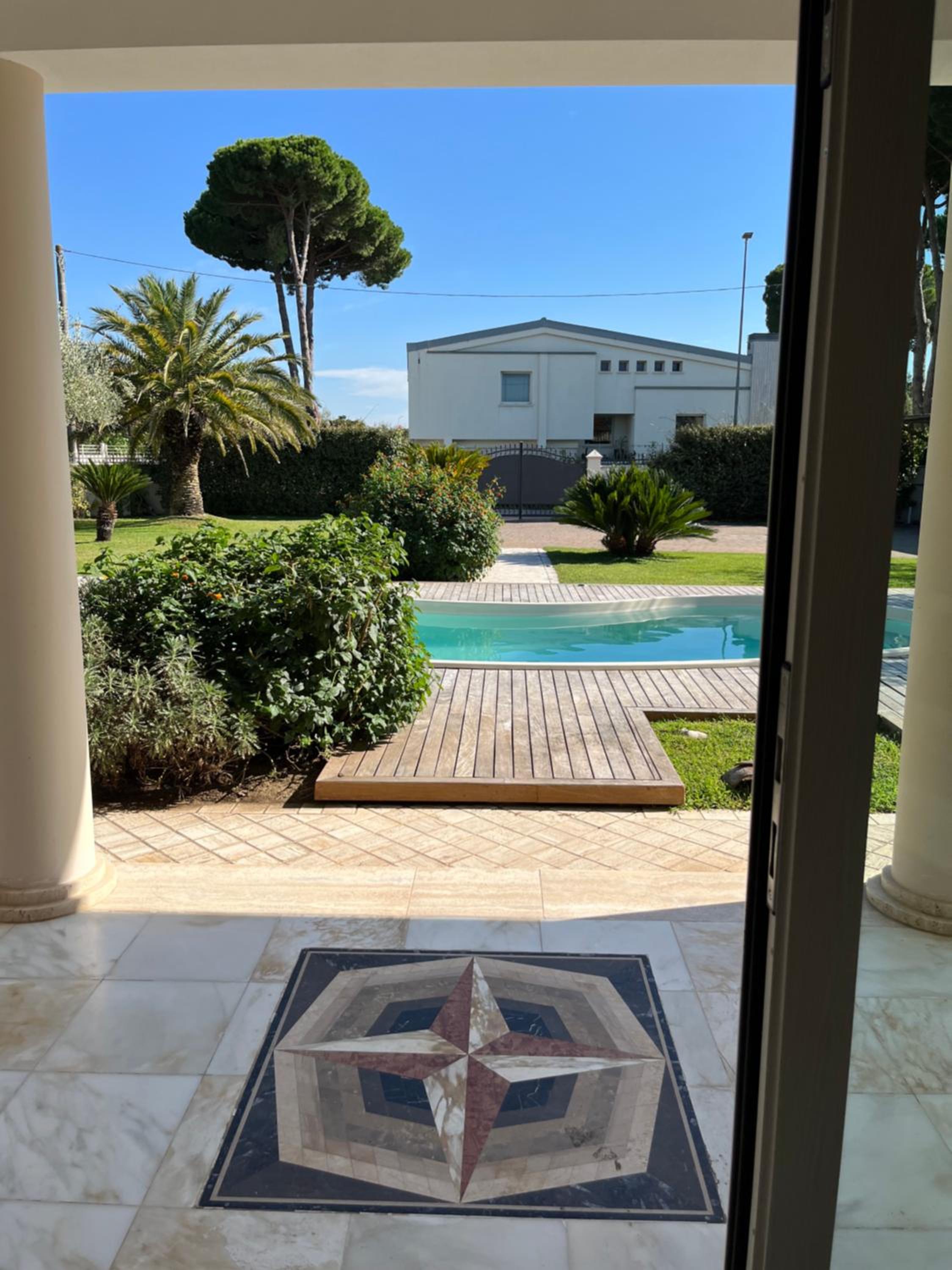 Villa Concetta