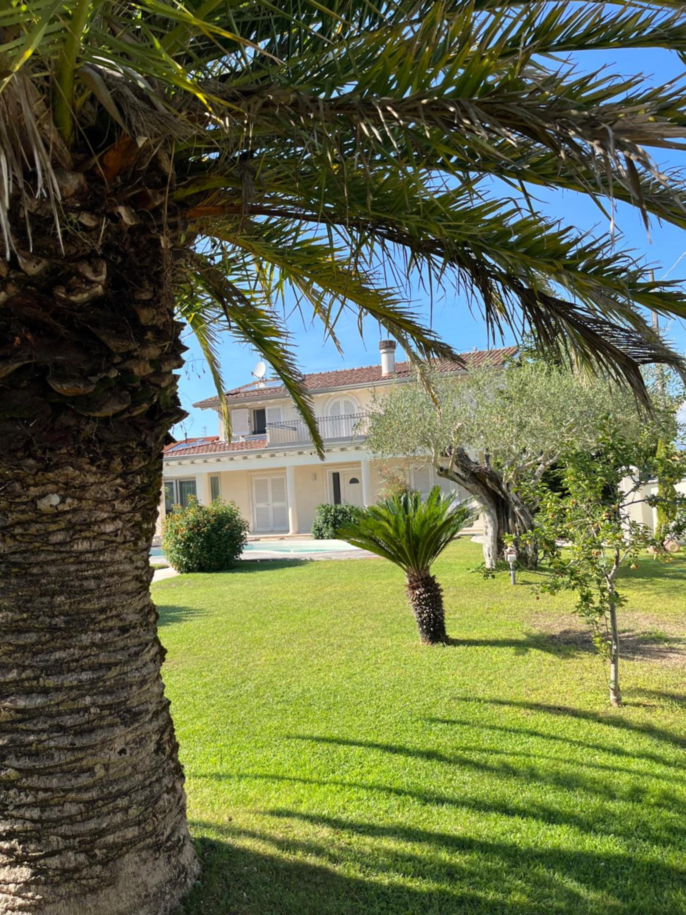 Villa Concetta