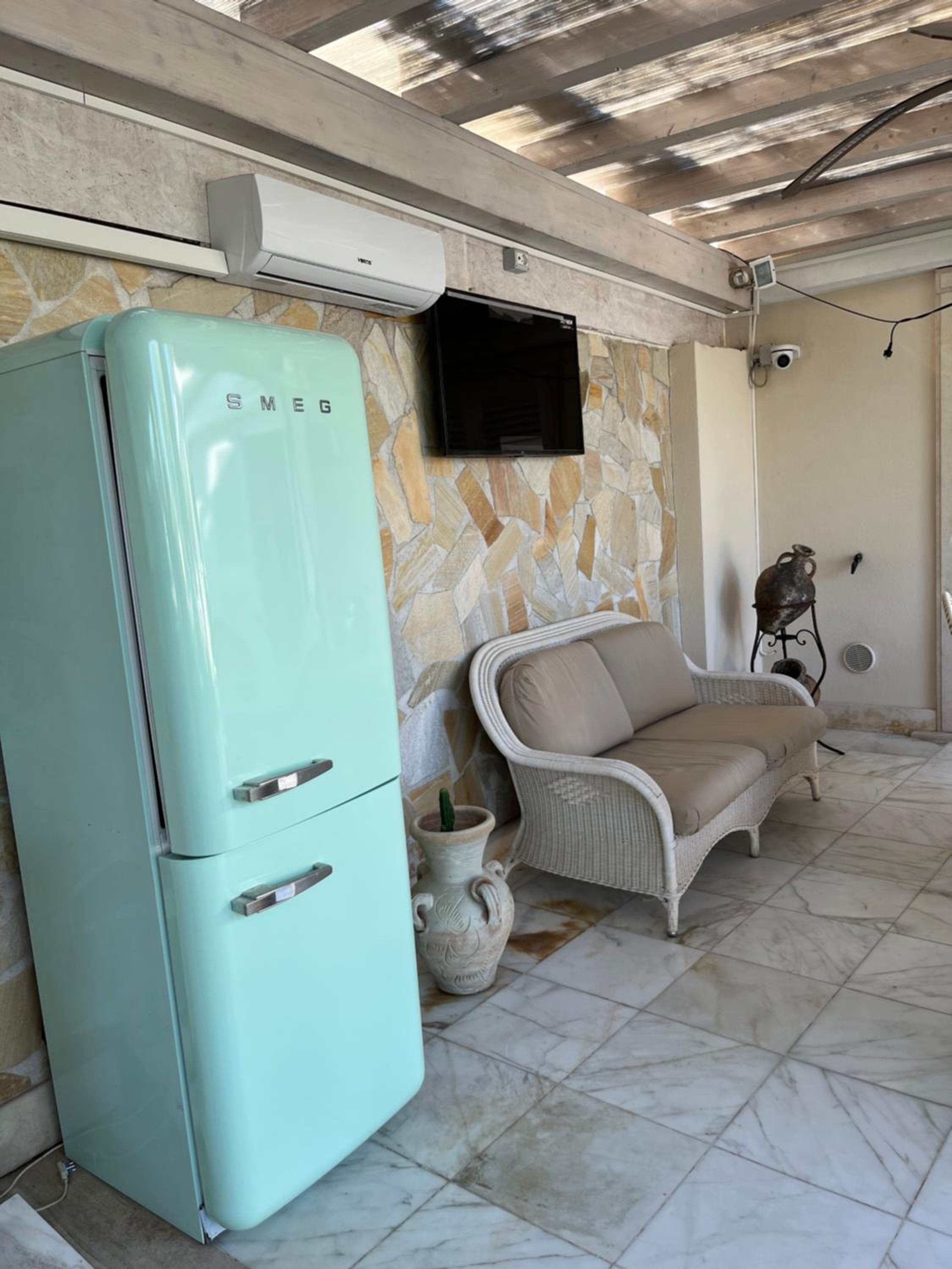 Villa Concetta