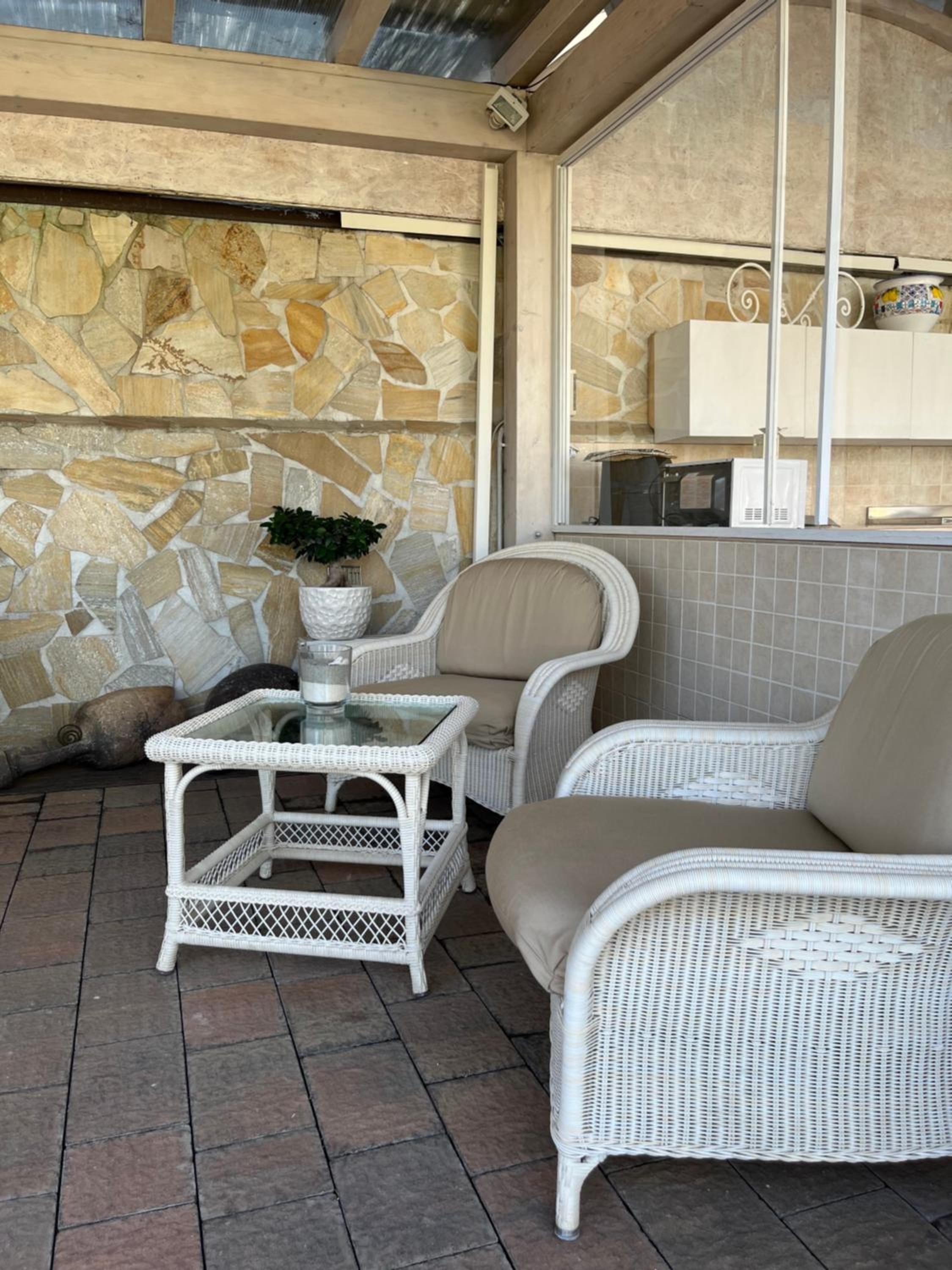 Villa Concetta