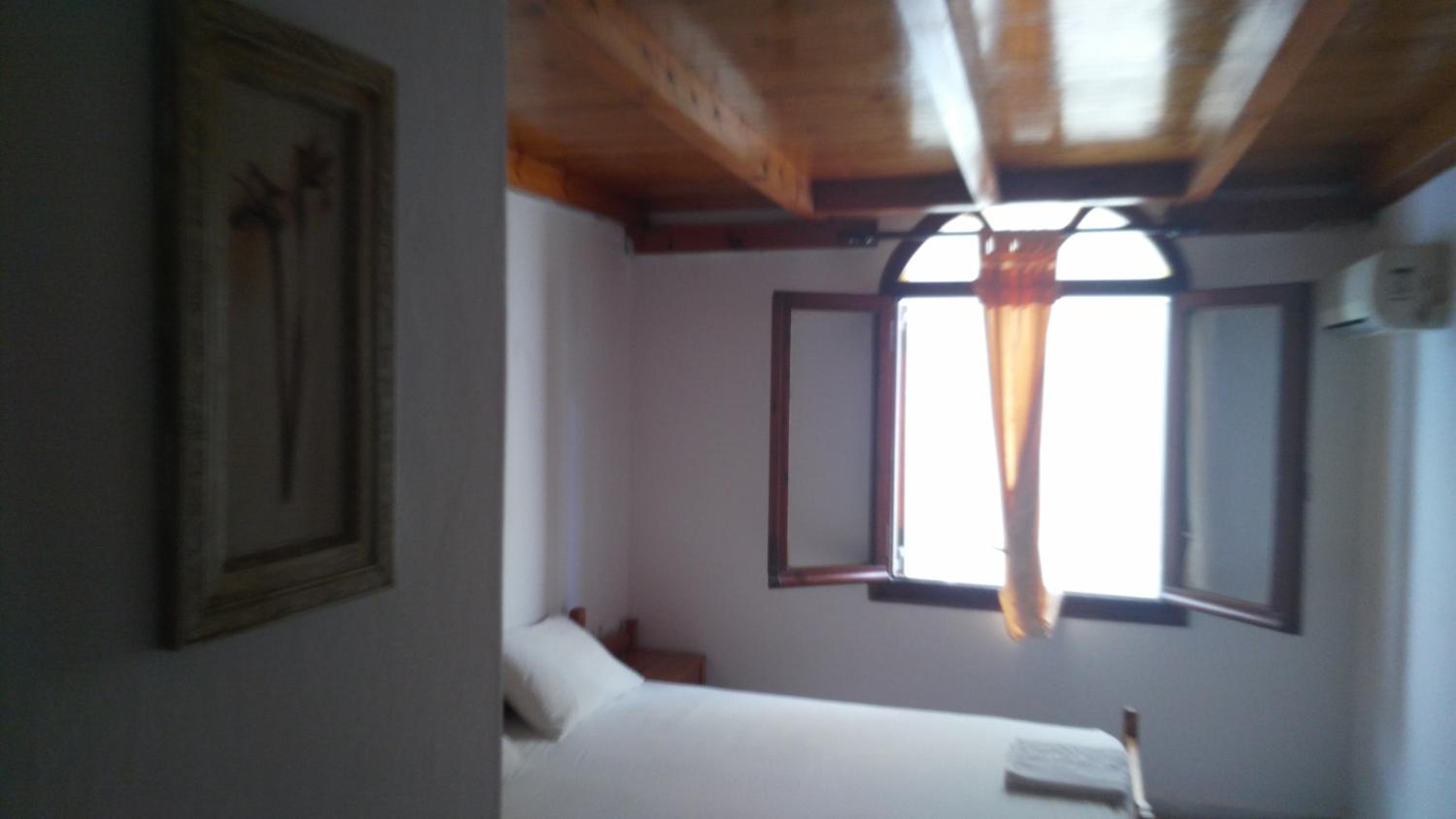 Spamandos Rooms photo 2