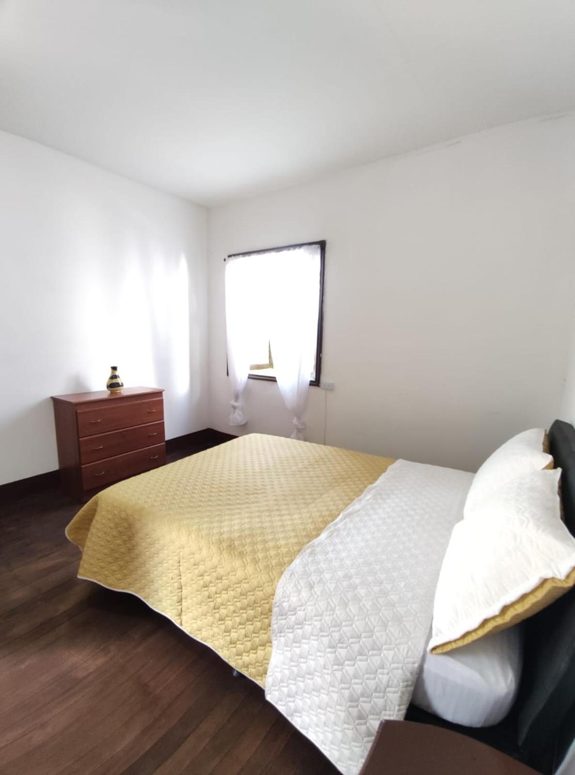 Hostal prado colonial