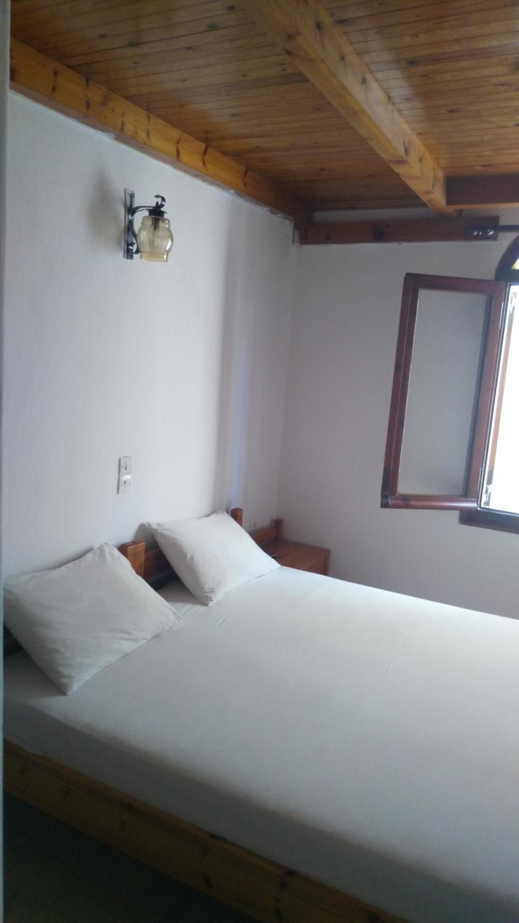 Spamandos Rooms photo 3