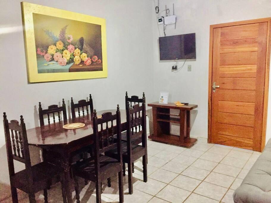 Casa Brisas