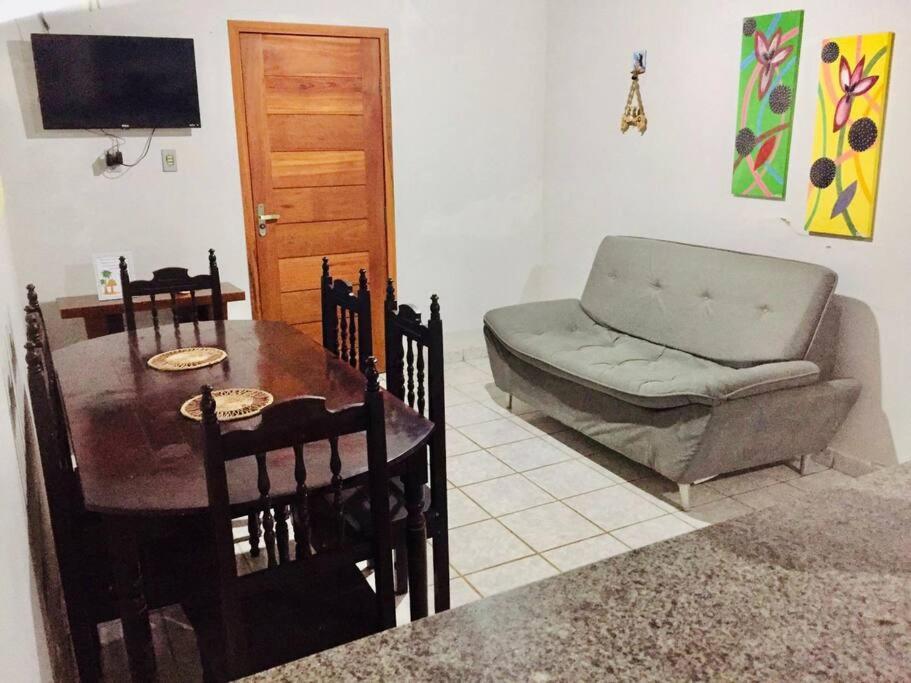 Casa Brisas