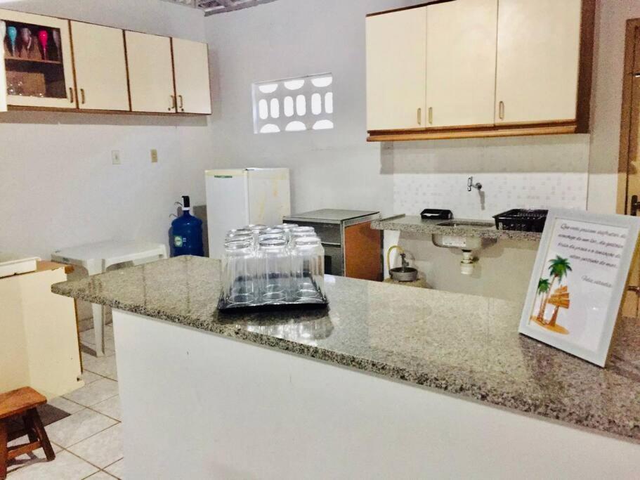 Casa Brisas