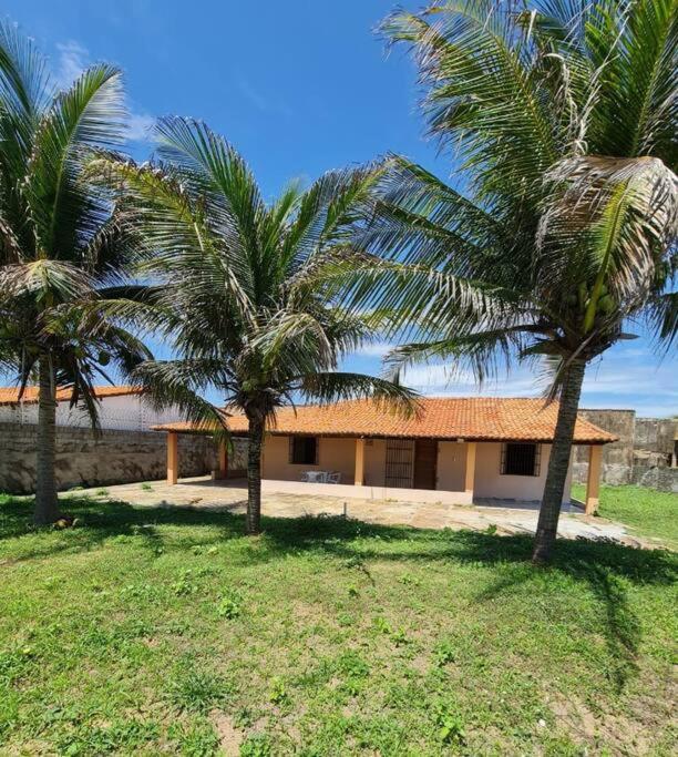 Casa Brisas