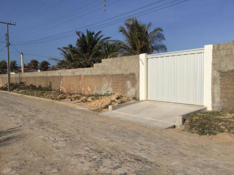 Casa Brisas