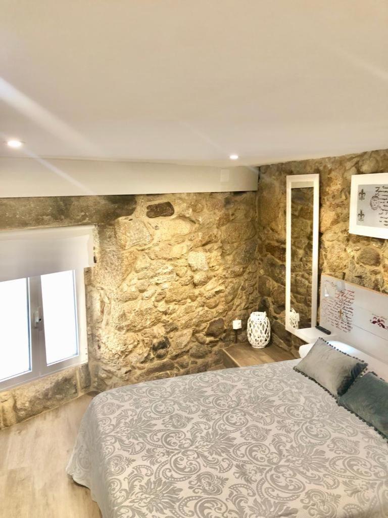 Casa Arrabal