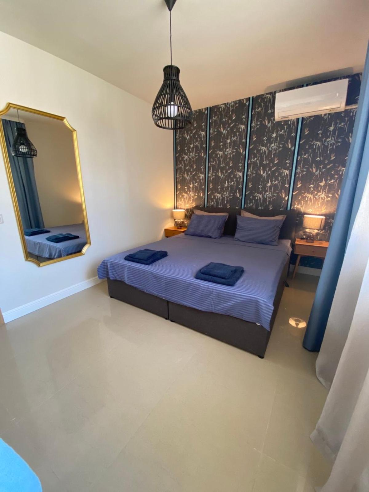 Villa Lavanda Golf