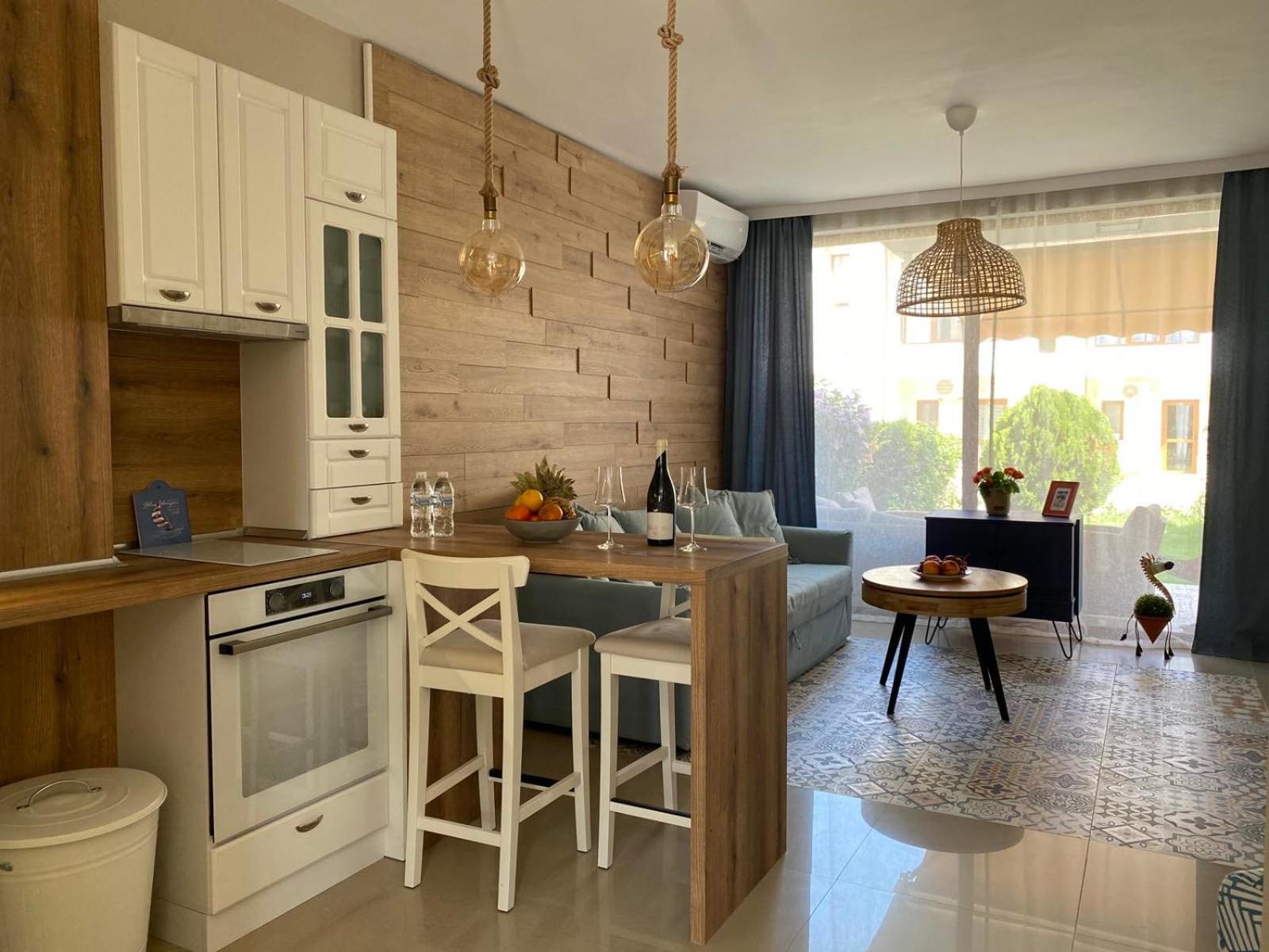 Villa Lavanda Golf