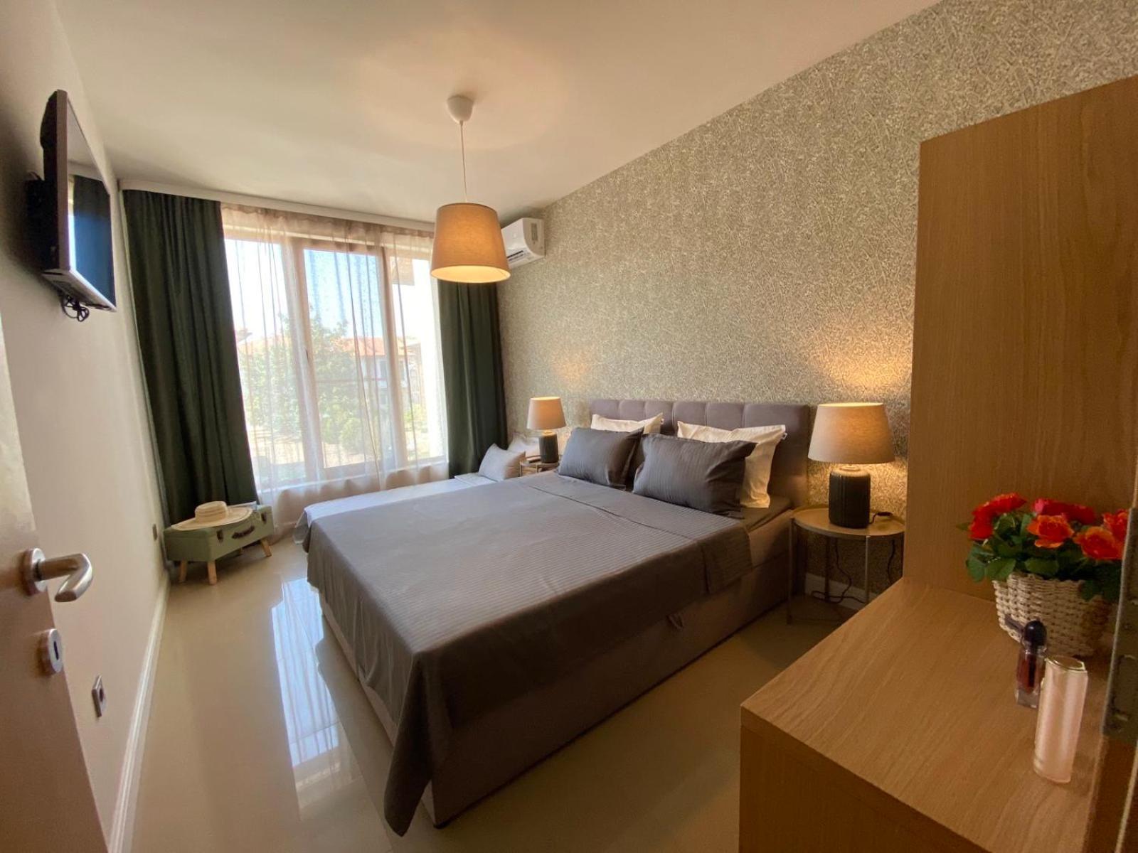 Villa Lavanda Golf
