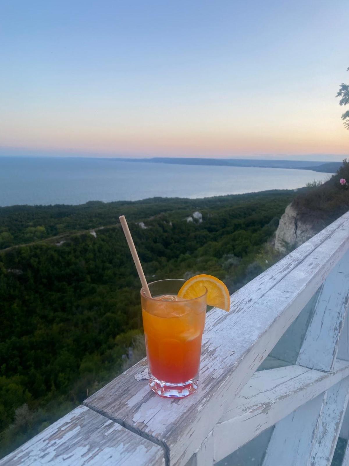 Villa Lavanda Golf