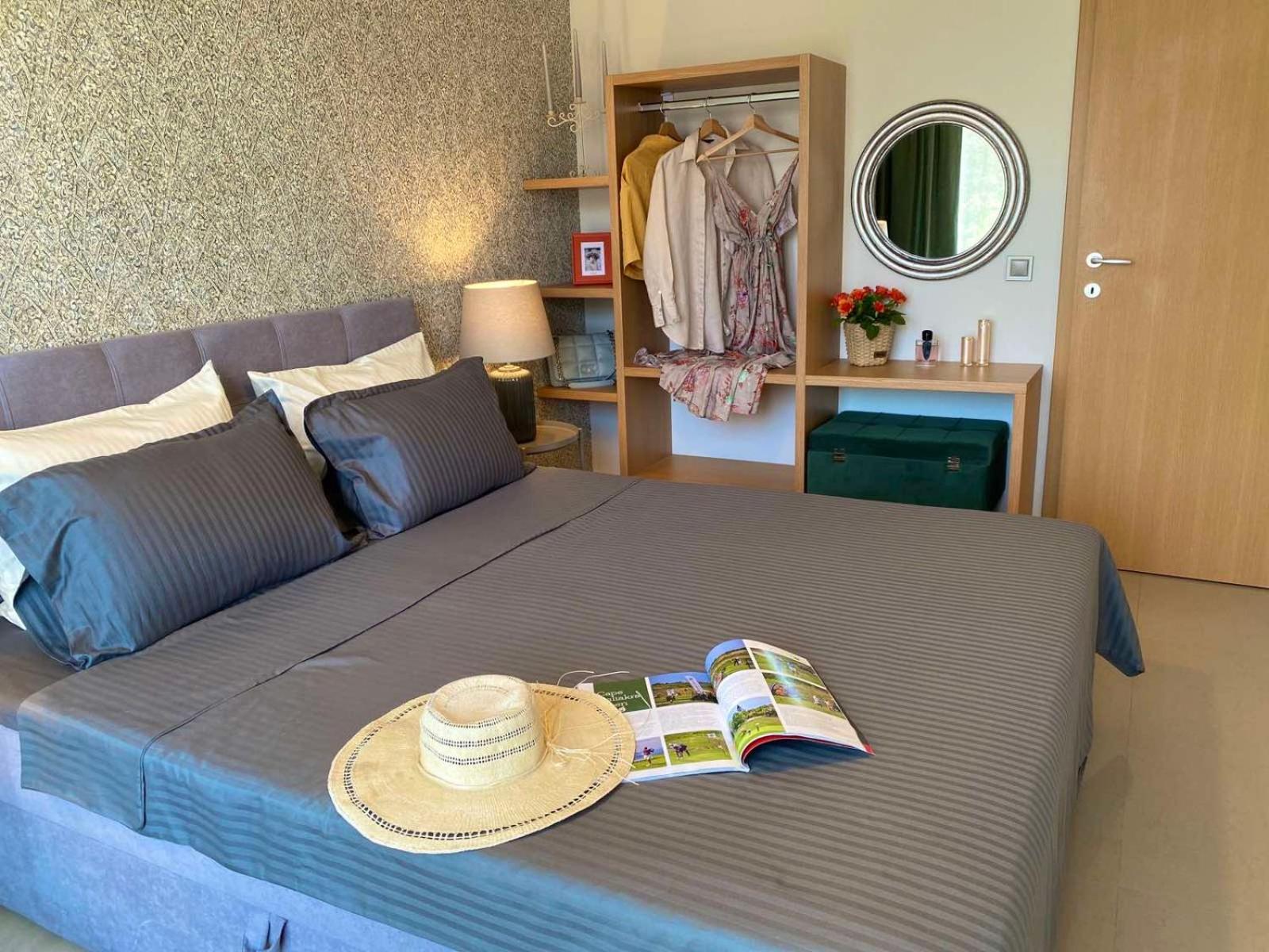 Villa Lavanda Golf