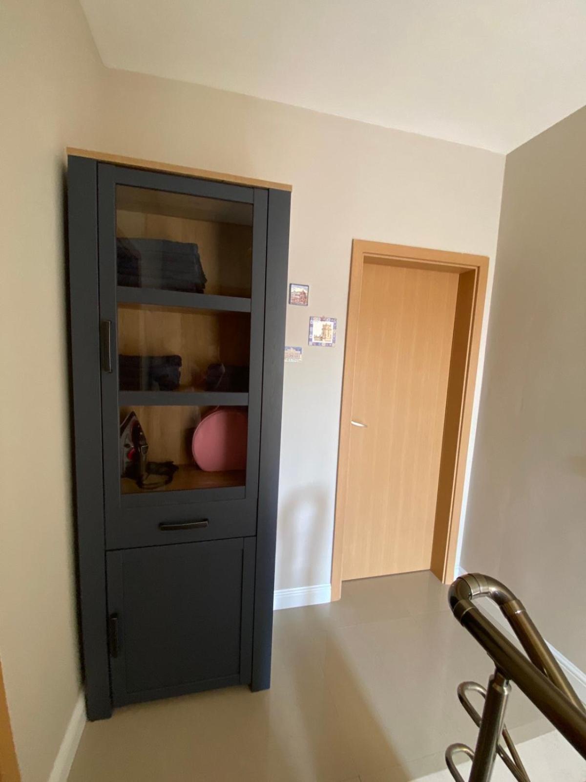 Villa Lavanda Golf
