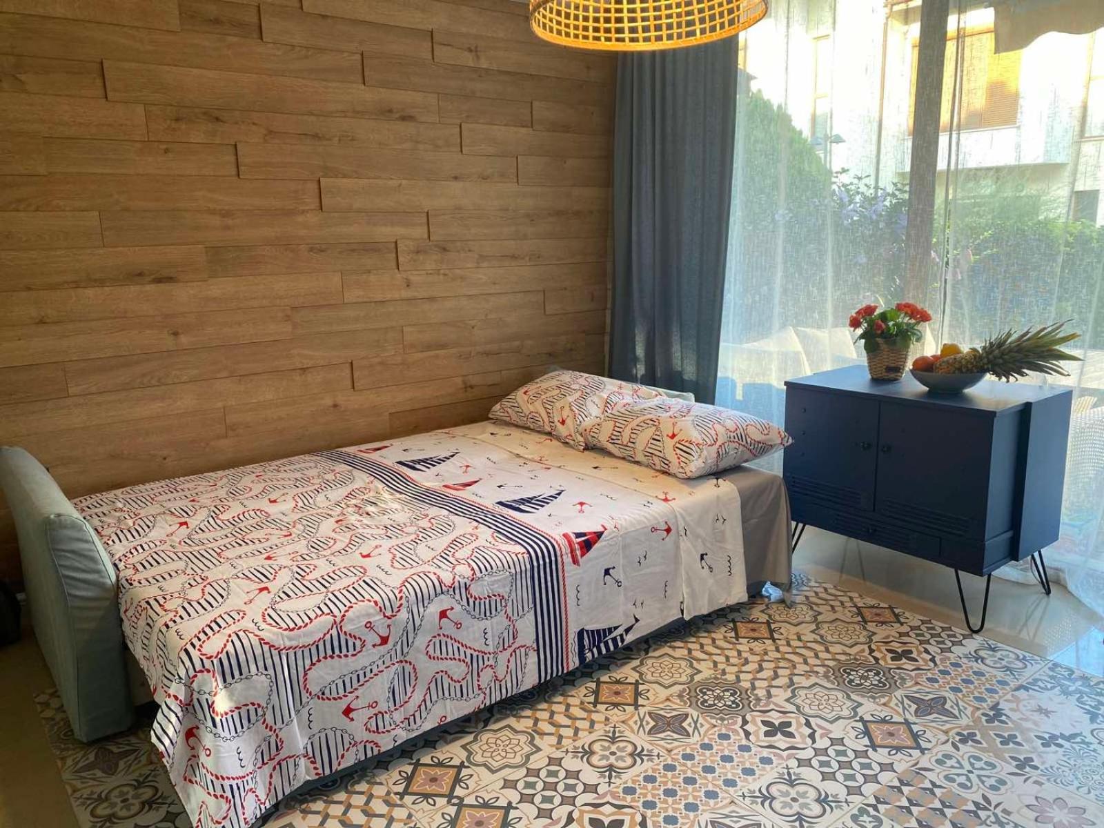 Villa Lavanda Golf