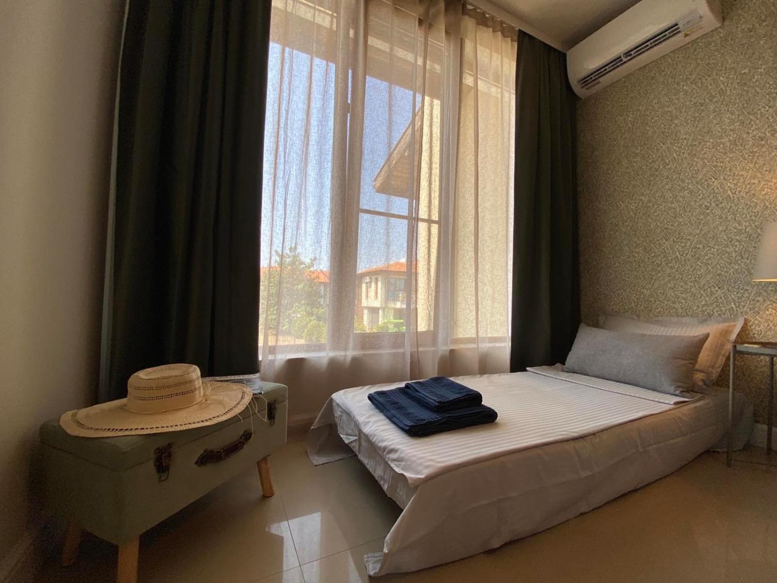 Villa Lavanda Golf