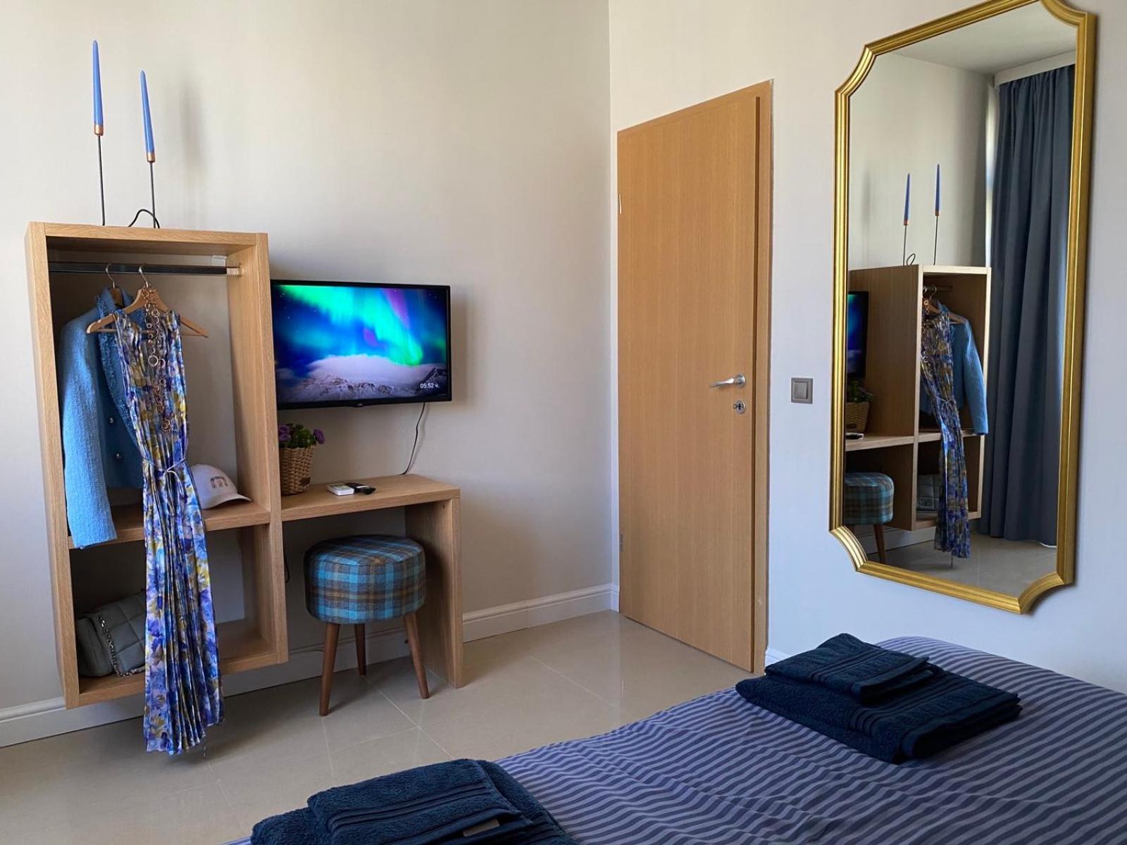Villa Lavanda Golf