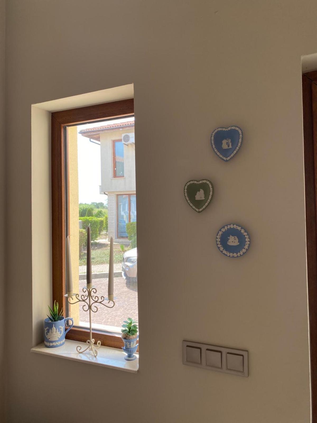Villa Lavanda Golf