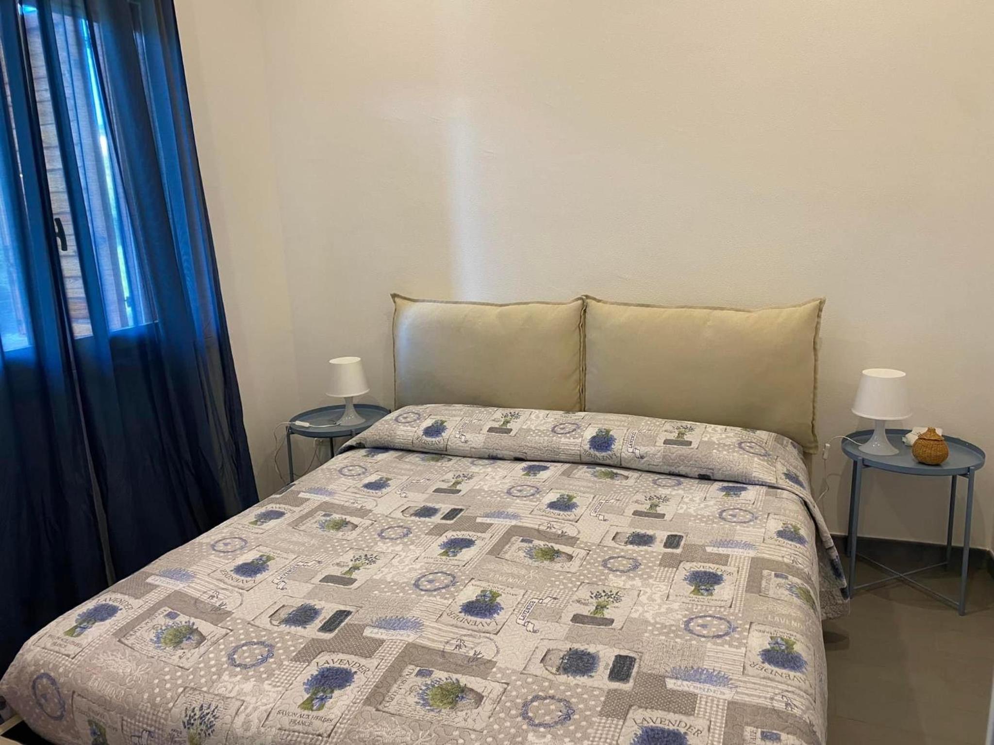 La casa di Cloe photo 4