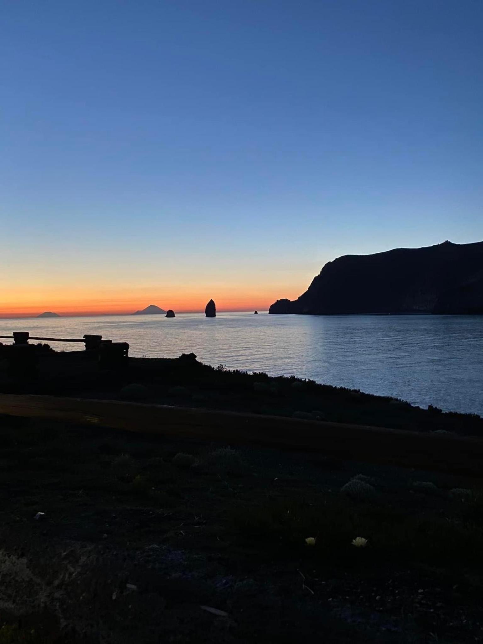 La casa di Cloe photo 5