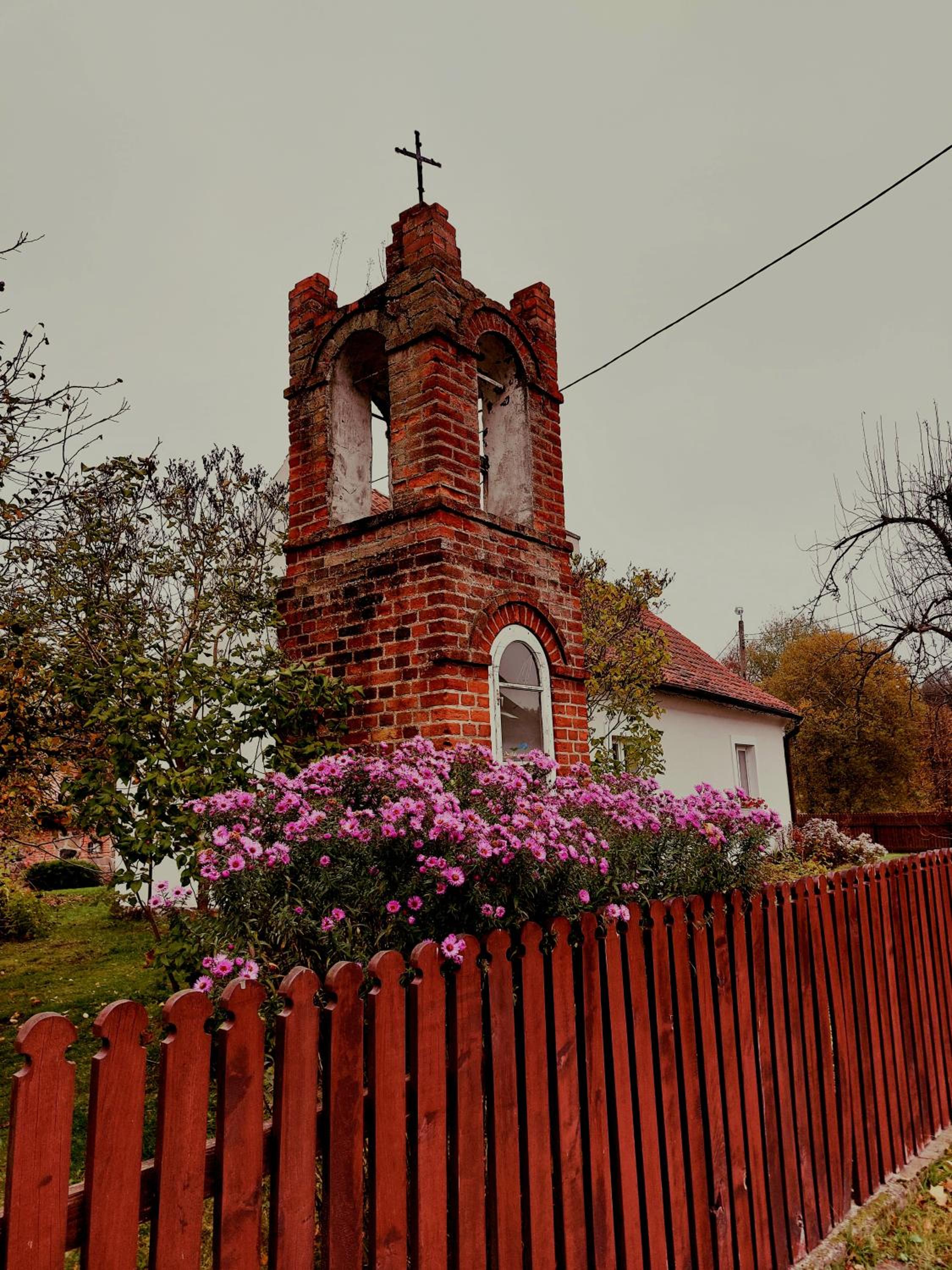 Photo 27