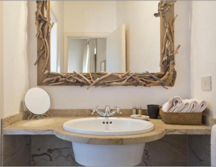 PodereVicoBasso Siena photo 4