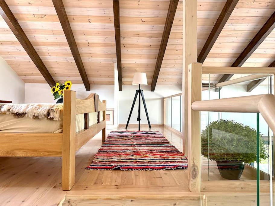Kounia Bella - Palio Mikro Chorio view 4