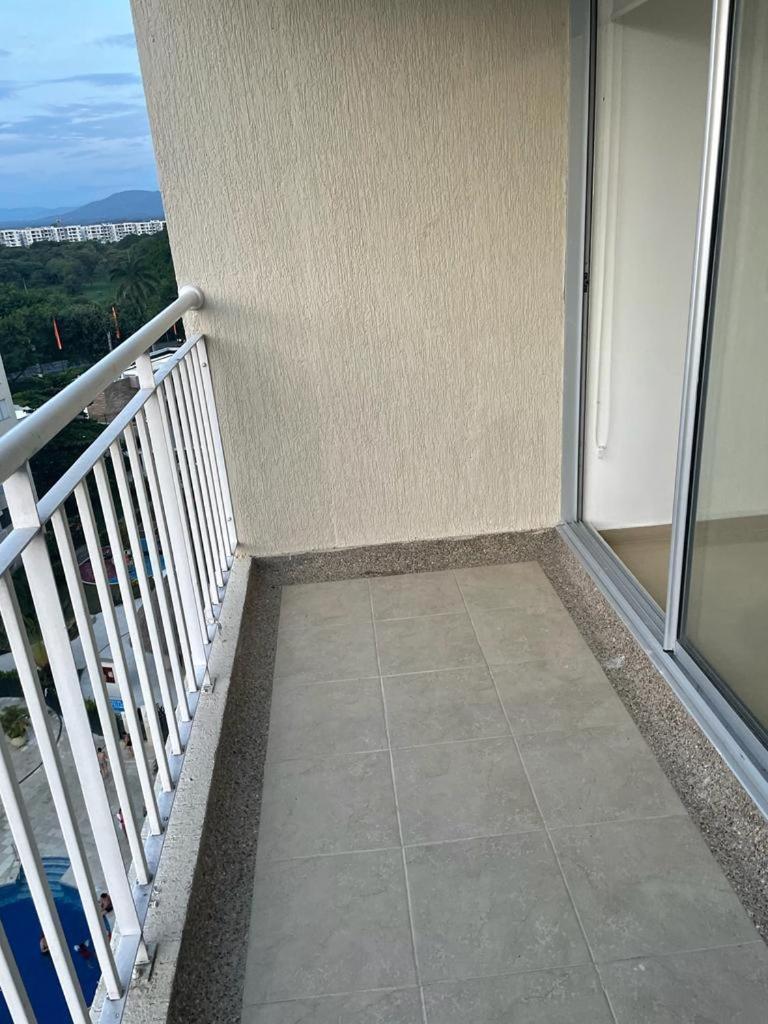 Estrene Lindo apartamento en Ricaurte cundinamarca con Club House