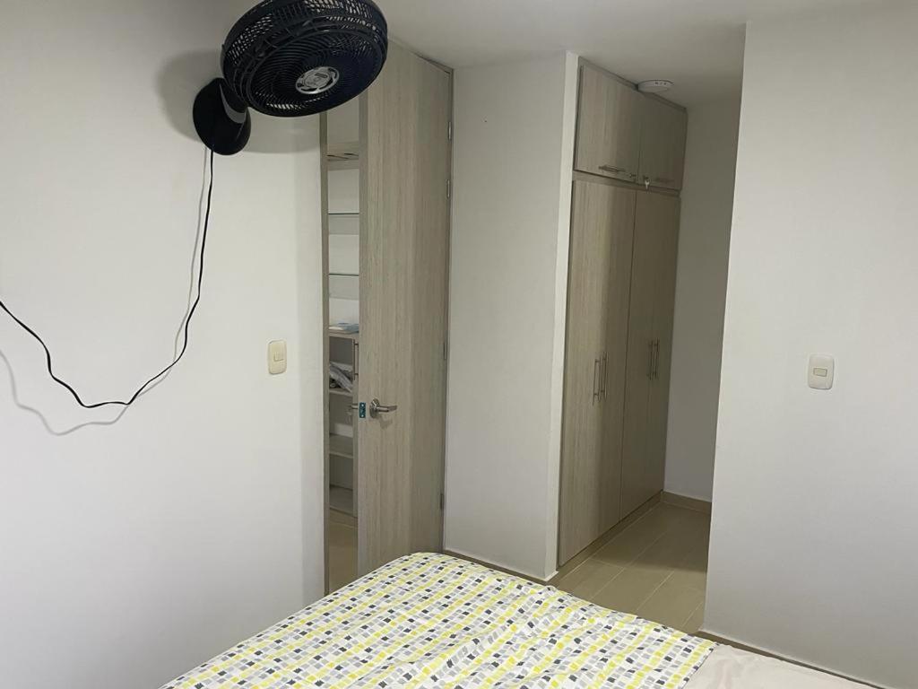 Estrene Lindo apartamento en Ricaurte cundinamarca con Club House