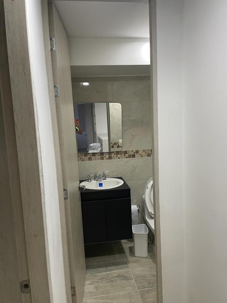 Estrene Lindo apartamento en Ricaurte cundinamarca con Club House