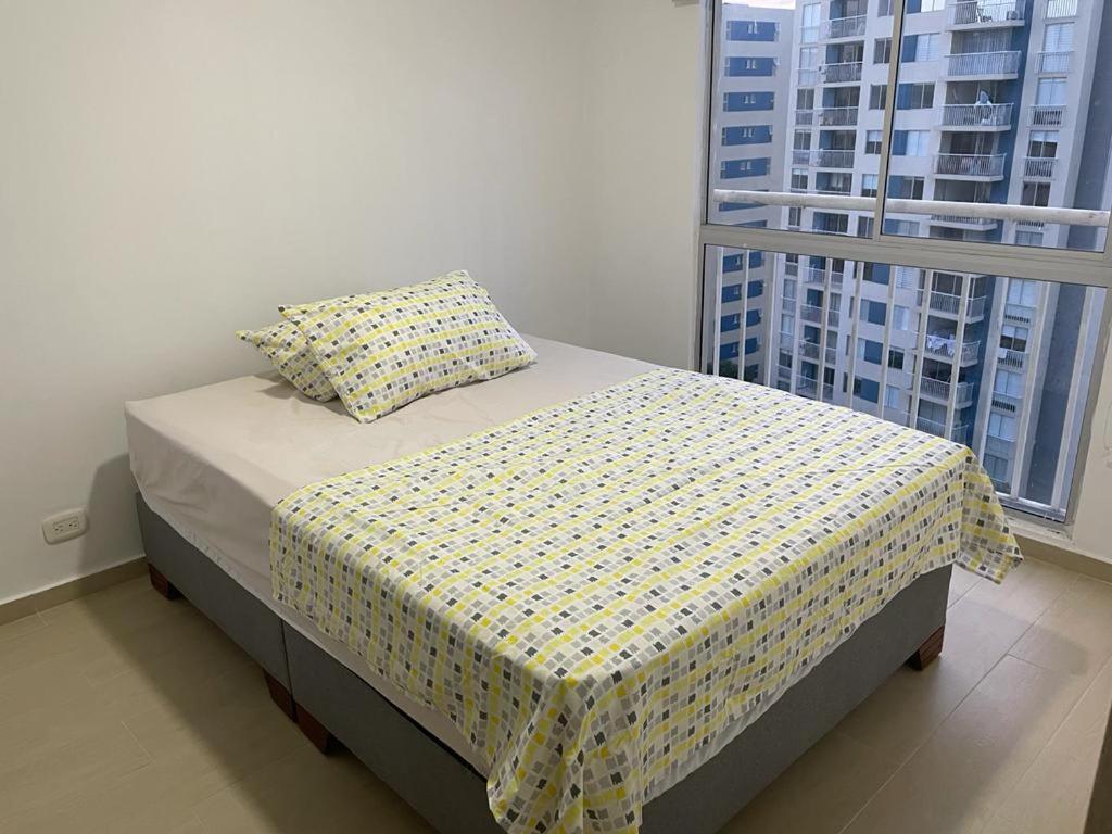 Estrene Lindo apartamento en Ricaurte cundinamarca con Club House
