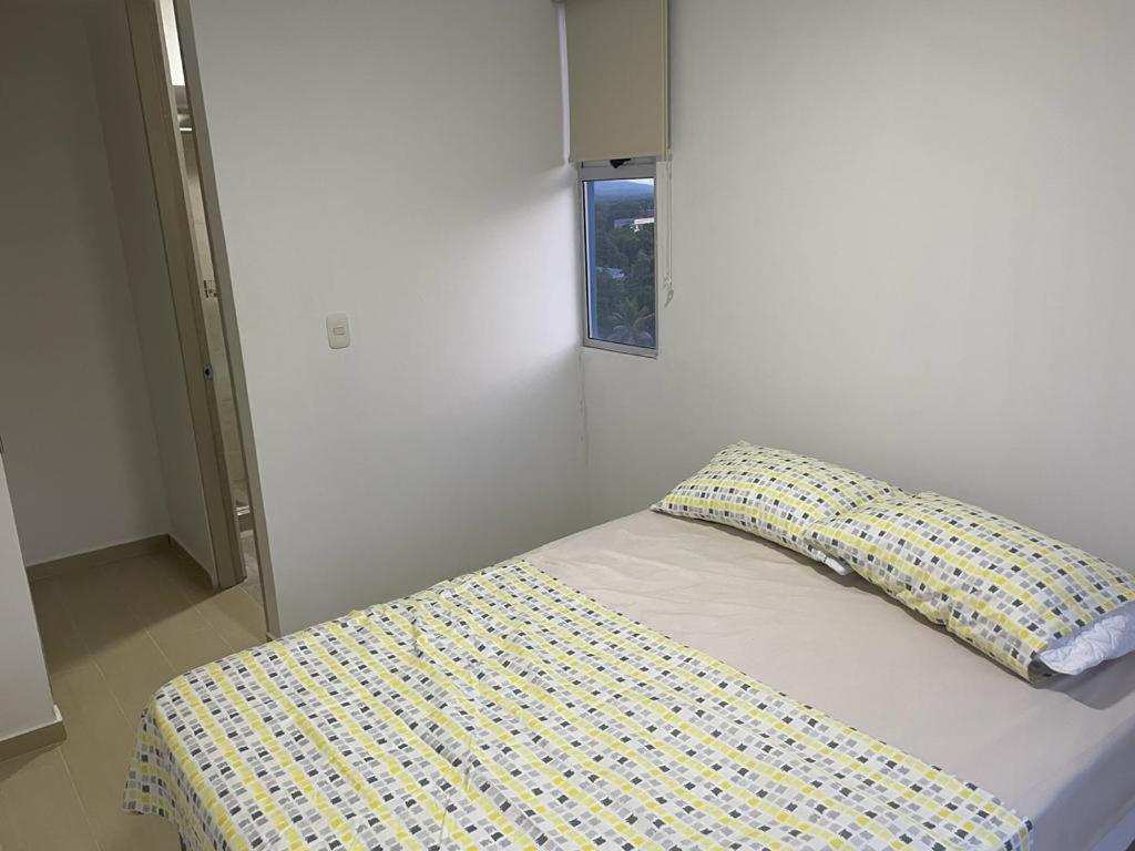 Estrene Lindo apartamento en Ricaurte cundinamarca con Club House