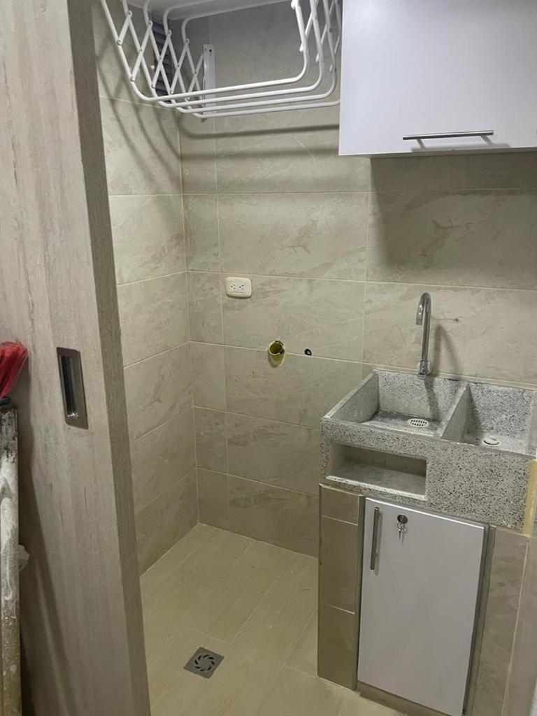 Estrene Lindo apartamento en Ricaurte cundinamarca con Club House