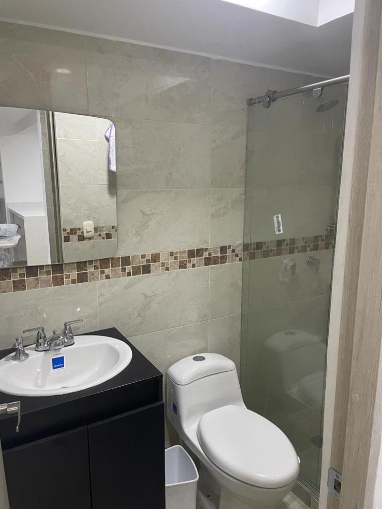 Estrene Lindo apartamento en Ricaurte cundinamarca con Club House