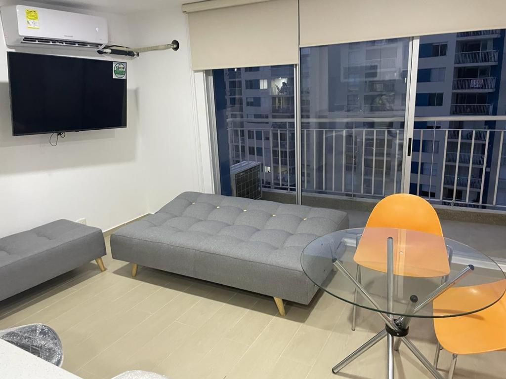 Estrene Lindo apartamento en Ricaurte cundinamarca con Club House